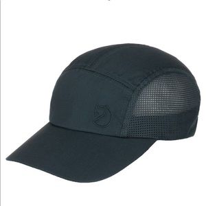 Fjallraven High Coast Vent Cap 